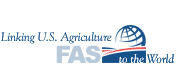 FAS_Logo