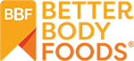 betterbody.png