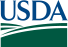 USDA